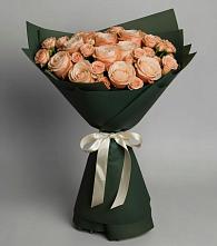 Букет Элегантный #REPLACE_PRED# Бытошь