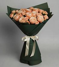 Букет Элегантный в Бытошь