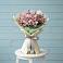 Букет цветов из: Орхидеи и Розы в Бытошь