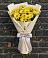 Букет цветов из: Хризантемы в Бытошь