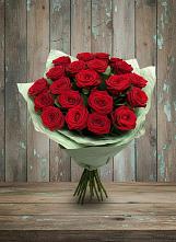 Букет Классика в Бытошь